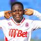 Kenyan duo make Tanzania Women's Premier League team of the season