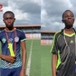 EXCLUSIVE: We were just doing what we love - Young Nigerian Guinness World Record holders