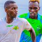 Blow for Kariobangi Sharks as marksman Moses Shikanda ruled out for season