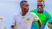Blow for Kariobangi Sharks as marksman Moses Shikanda ruled out for season