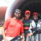 Kenya Airways boosts young WRC Safari Rally drivers with Ksh20m sponsorship