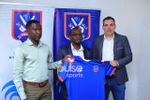 SC Villa implements management overhaul in pursuit of Ugandan football dominance