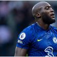 Lukaku to Saudi move |Pulsesports.ng