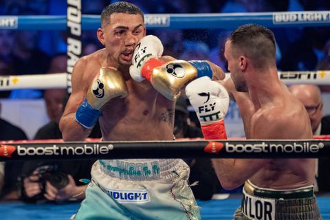 Top 10 most dangerous sports in the world