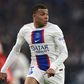 Mbappe reveals why he does not want to stay longer at PSG