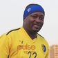 FUFA to honour fallen star Willy Kyambadde ahead of Cranes friendly