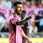 Lionel Messi: Eight-time Ballon d’Or winner responds to retirement question