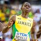 Oblique Seville: 3 interesting things to know about Jamaican wunderkind turning heads