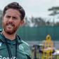 Gor Mahia narrow down shortlist of possible Johnathan McKinstry replacements