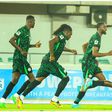 Super Eagles to know AFCON 2025 foes on July 4th