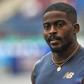 Blow for Team USA as top sprinter withdraws from Olympics trials win injury