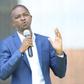 Mwendwa hits back at Firat’s accusations amid 2026  FIFA World Cup qualifiers chaos