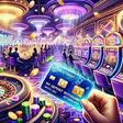 US Casinos With Instant Withdrawals in 2024