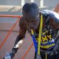Kenyan-born American narrates life in the US Army & balancing it with his athletics career