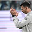 Thiago Motta appointed as new Juventus head coach