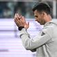 Thiago Motta appointed as new Juventus head coach