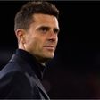 Thiago Motta has committed to pleasing Juventus fans.