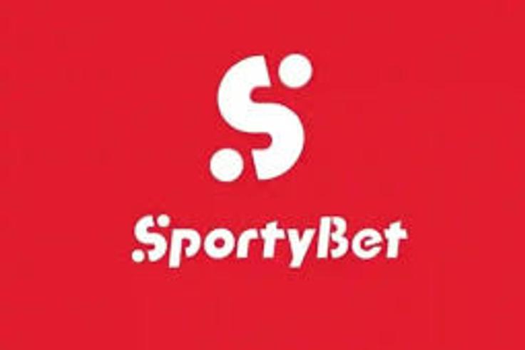 SportyBet increases max payout to NGN 100m: The Highest in Nigeria for both real sports and casino
