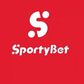 SportyBet increases max payout to NGN 100m: The Highest in Nigeria for both real sports and casino