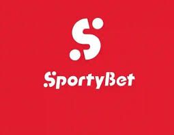 SportyBet increases max payout to NGN 100m: The Highest in Nigeria for both real sports and casino