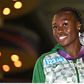 Rhasidat Adeleke: Irish track queen concludes European Championships as one of the most decorated athletes