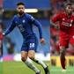 5 greatest left-footed forwards in Premier League history
