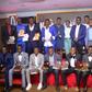Fourteen categories announced at the launch of the 2023/24 Pilsner-SUPL Awards