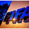 FIFPRO takes legal action against FIFA