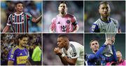FIFA Club World Cup: Top 11 big-name stars to watch out for