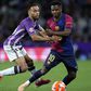 Barcelona Rejects Monaco Proposal Amid Clashing Plans for Ansu Fati