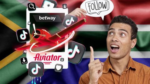 How to Build a Long-Term Betting Strategy Using 1xBet Tools