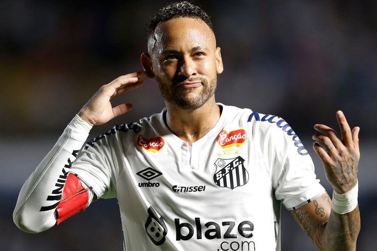 One last chance! 33-year-old Neymar to play under ex-Chelsea boss as contract offer prepared