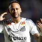 One last chance! 33-year-old Neymar to play under ex-Chelsea boss as contract offer prepared