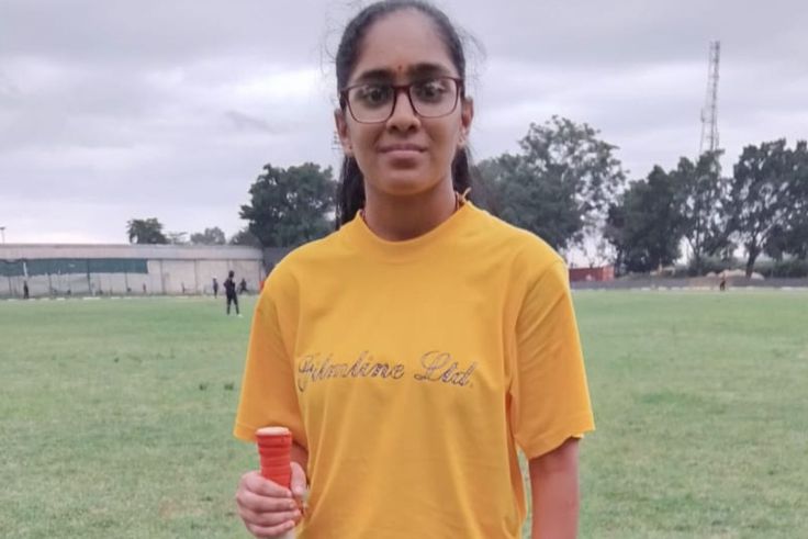 NPCA Women’s T10 Brings New Rhythm to Nairobi’s Cricket Beat