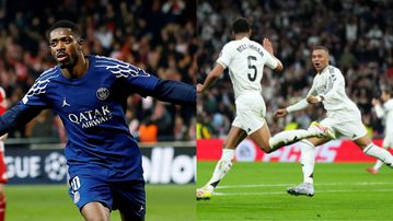 FIFA Introduces NBA-style Format As Club World Cup Set to Kickoff