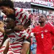 2026 FIFA World Cup Day 2 recap: USA off to a great start as Canada make history