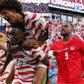 2026 FIFA World Cup Day 2 recap: USA off to a great start as Canada make history