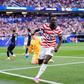 USMNT destroyed Paraguay in their opening World Cup match | IMAGO