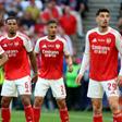 2026 FIFA World Cup: Golden Boot winner backs Arsenal star to lead country to glory