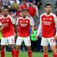 2026 FIFA World Cup: Golden Boot winner backs Arsenal star to lead country to glory