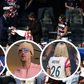 From Tom Cruise to Justin Bieber to David Beckham: Social media explodes over star-studded USMNT World Cup opener