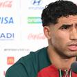 'We are ready' – Morocco captain Hakimi sends strong warning to Brazil
