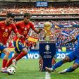 World Cup 2026: Spain vs Cape Verde preview, prediction, team news and head-to-head