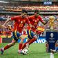 World Cup 2026: Spain vs Cape Verde preview, prediction, team news and head-to-head