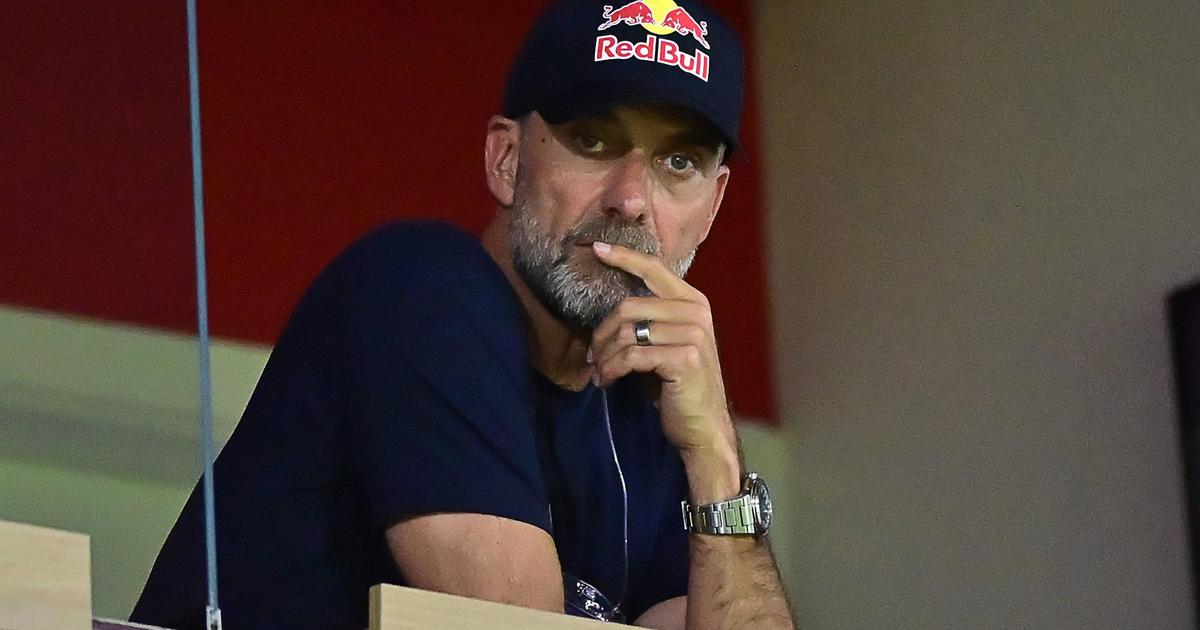 2026 FIFA World Cup: Jurgen Klopp mentions an aspect of the tournament he hates
