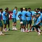 They believe in Brazil more - Former World Cup star backs Seleção to repeat 1994, 2002 glory