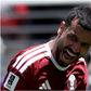 FIFA World Cup 2026: Boualem Khoukhi rescues historic point for Qatar against Switzerland