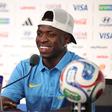 ‘I can change this story for our country’ — Vinicius hoping to emulate Ronaldinho, Ronaldo with World Cup win