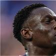 Folarin Balogun: Nigerian with ‘British accent’ shines in landmark five-goal World Cup 2026 thriller