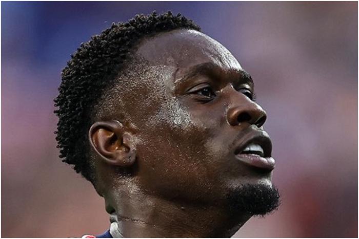 Folarin Balogun: Nigerian with ‘British accent’ shines in landmark five-goal World Cup 2026 thriller